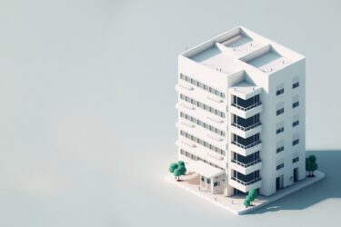 【徹底解説】マンション経営の仕組みとメリット、リスクの回避方法を解説