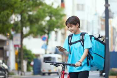 「自分でやる」の思い込みが悪夢のはじまり